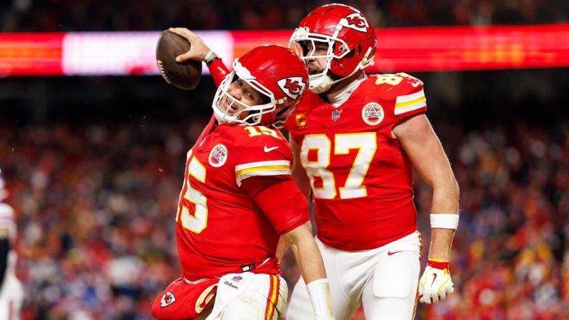 NFL Free Agency 2026: Raiders and Titans Splash Cash, Chiefs and Cardinals Face Challenges