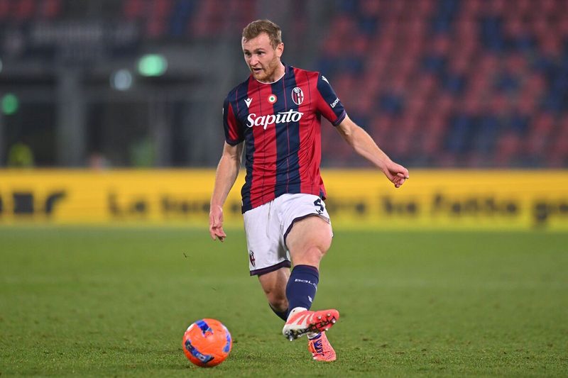 Pobega pronto a tornare protagonista in Europa League? Le strategie di Italiano