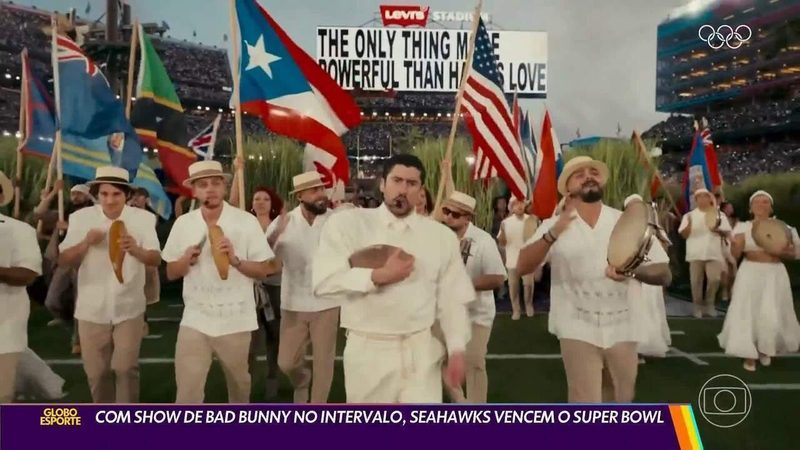 Baltimore Ravens desiste de troca com Raiders e contrata Trey Hendrickson