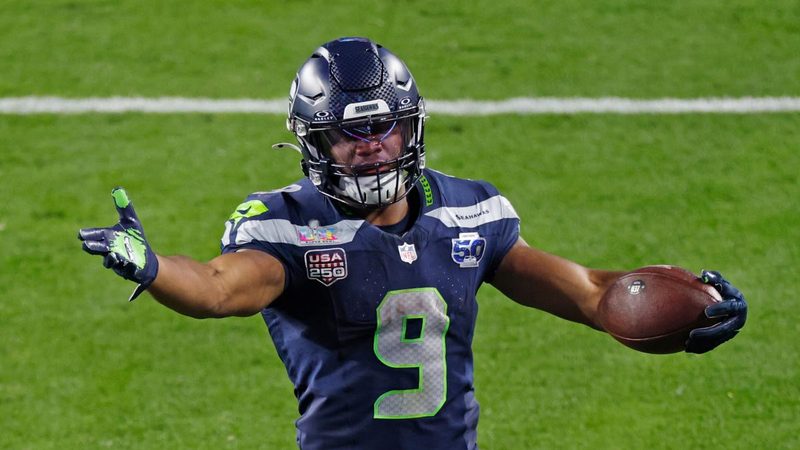 Movimenti di mercato Nfl: colpi da maestro e nuove sfide per le squadre