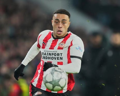 Injury Woes and Title Hopes: USMNT Faces Challenges Ahead of Key Matches