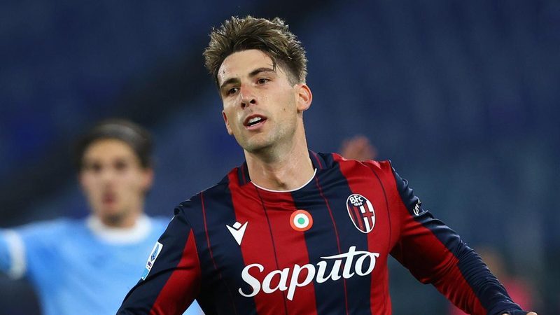 Juan Miranda reflexiona sobre su carrera y el desafío de competir en el Barça