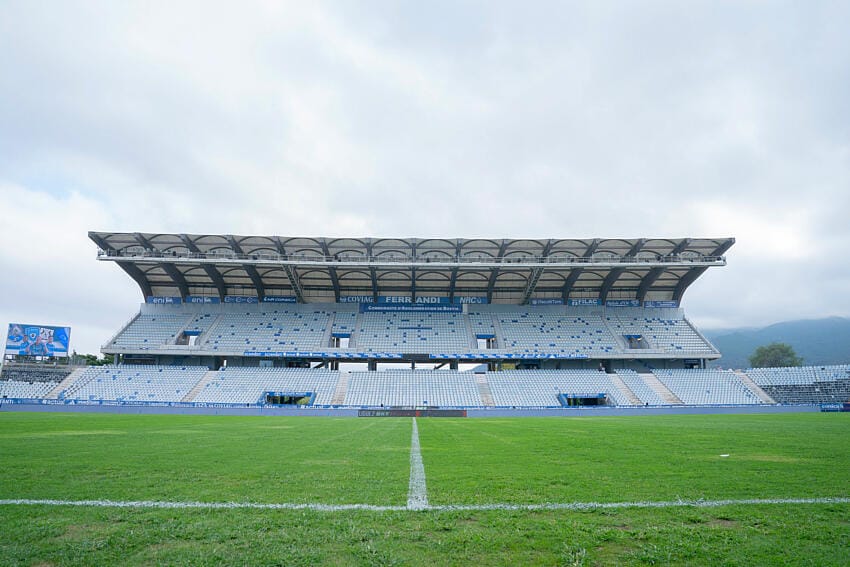 SC Bastia – US Boulogne : tout savoir sur le match du 13 mars à 20h