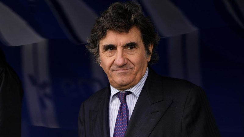 Cairo denuncia minacce e riflette sul futuro del Toro dopo la vittoria sul Parma