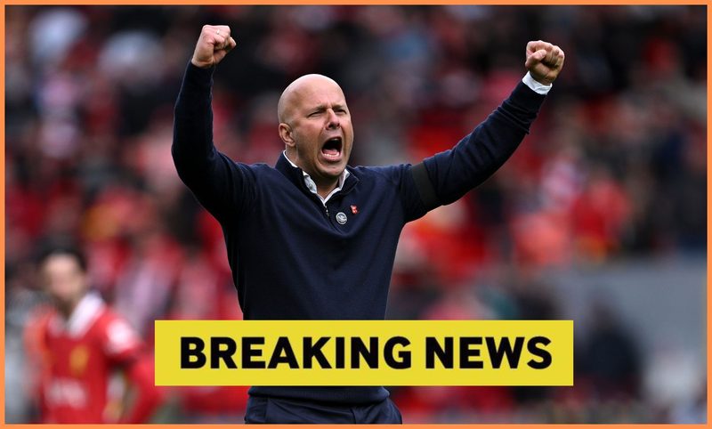 Liverpool Secures Young Talent Dara Jikiemi from Celtic