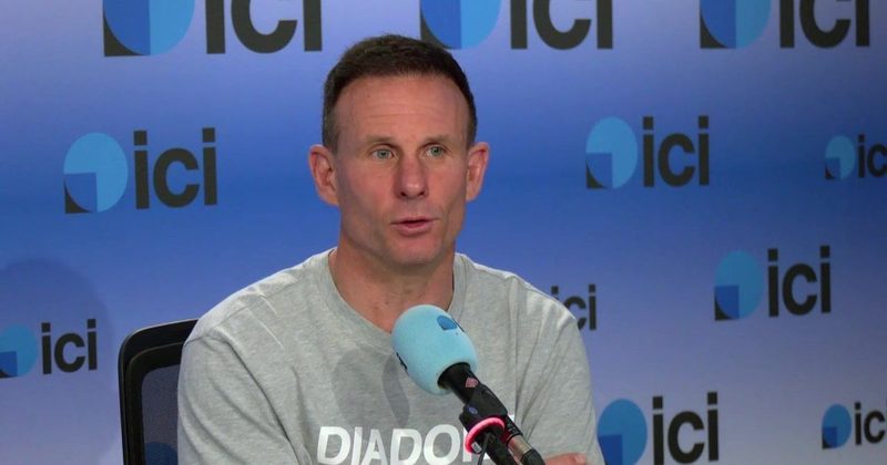 L'Aviron Bayonnais : "Il nous manque 20 minutes de bon rugby pour basculer" avant Montauban