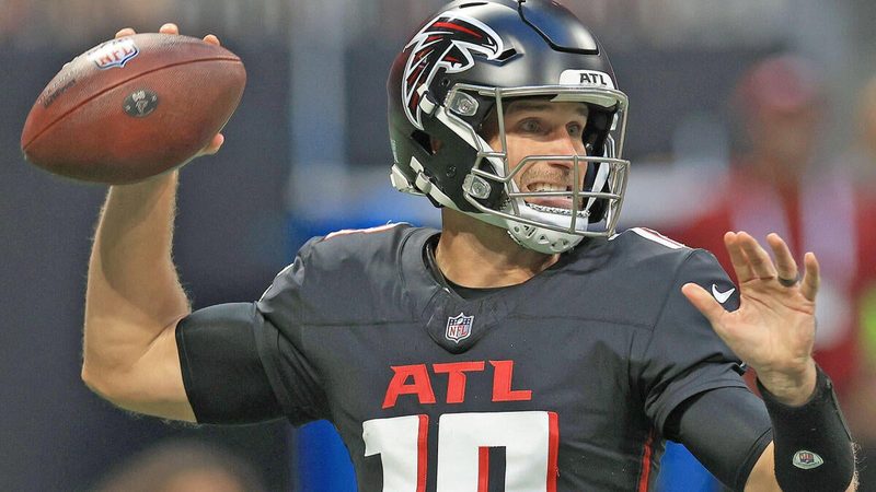 Quarterback Carousel: Where Will Kirk Cousins and Aaron Rodgers Land This Offseason?