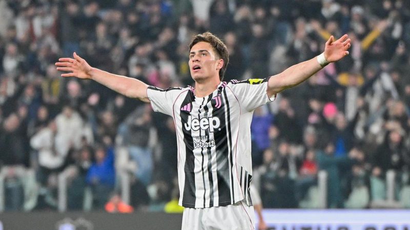 Assist da urlo nella 29ª giornata di Serie A: ecco i protagonisti