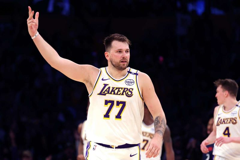 La settimana NBA su Sky: otto sfide imperdibili con i big in campo