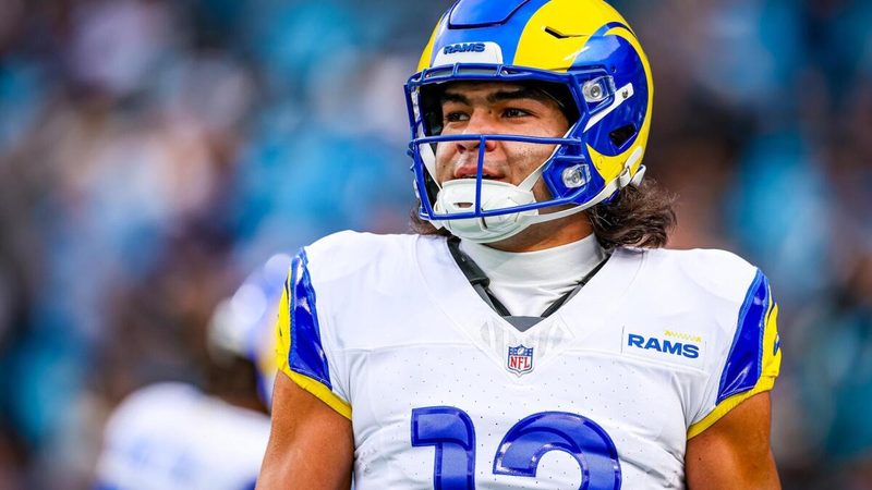 Unseen NFL Offseason Moves: Broncos' Silence, Jets' Surge, and Extension Drama