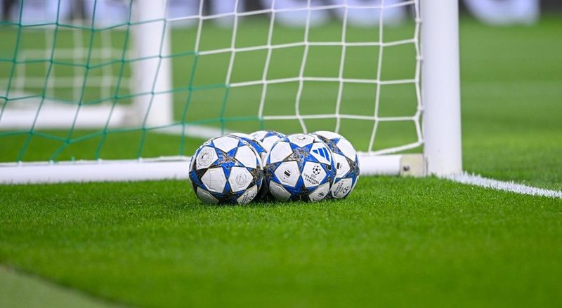 Benfica conquista vaga na final four da Youth League após vitória sobre o Inter