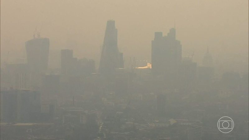 Iniciativa pioneira une clubes europeus na luta pela qualidade do ar