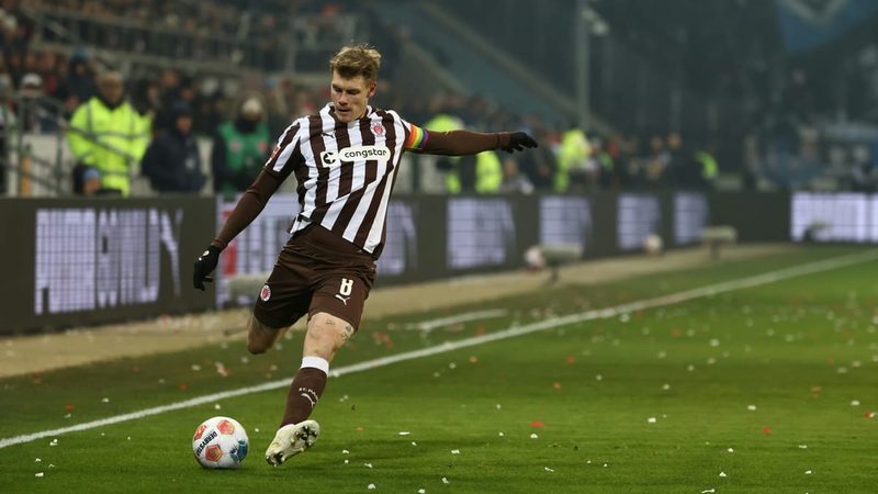 Eric Smith hofft auf WM-Debüt mit Schweden in den Playoffs gegen die Ukraine