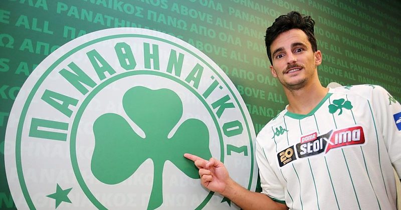 Juan Carlos reflexiona sobre el Betis y Panathinaikos: pasión y recuerdos en la Europa League