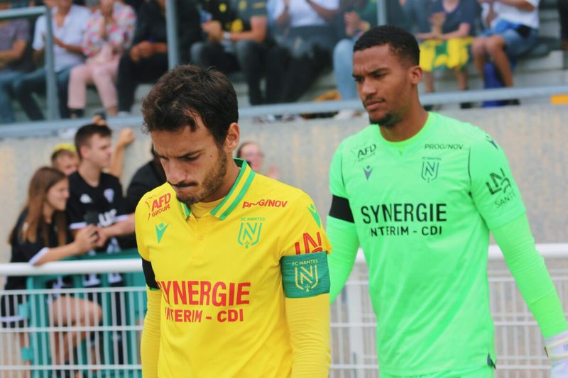 L'élimination brutale du Panathinaïkos : Alban Lafont et Pedro Chirivella sortent de l'Europa League