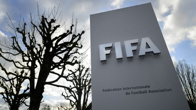 FIFA plant Budgeterhöhung auf 14 Milliarden Dollar nach Rekordeinnahmen