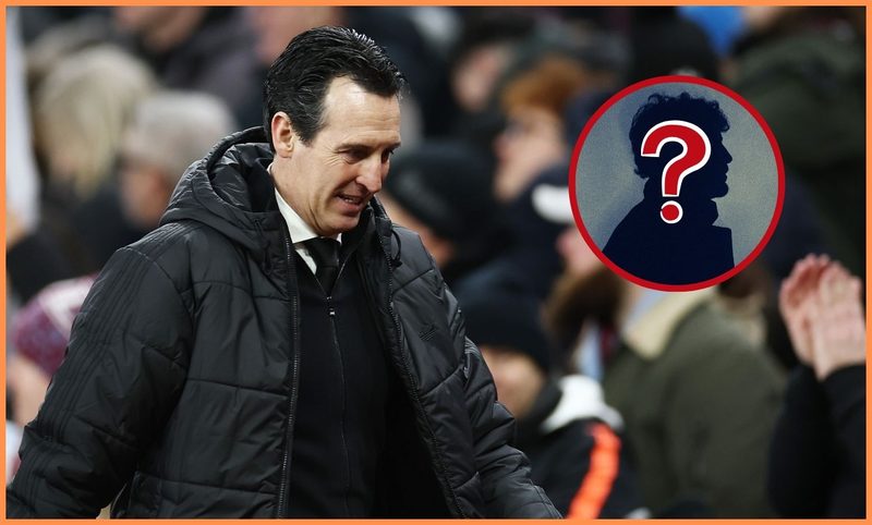 Coventry City Eyes Ross Barkley as Aston Villa Opens Door for Summer Exit