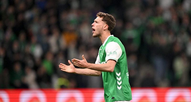 Ligue 2 : Les Talents Foot-National de la 26e journée révélés