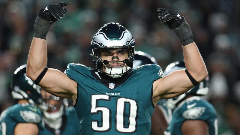 Assessing the First Two Weeks of 2026 NFL Free Agency: Winners and Losers