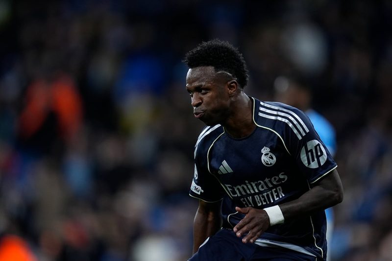 Jornada 29 de La Liga: El derbi madrileño y duelos clave por la salvación