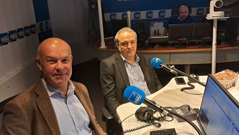 Le Limoges CSP face à la tempête : "Tout le monde est en observation" après une déroute