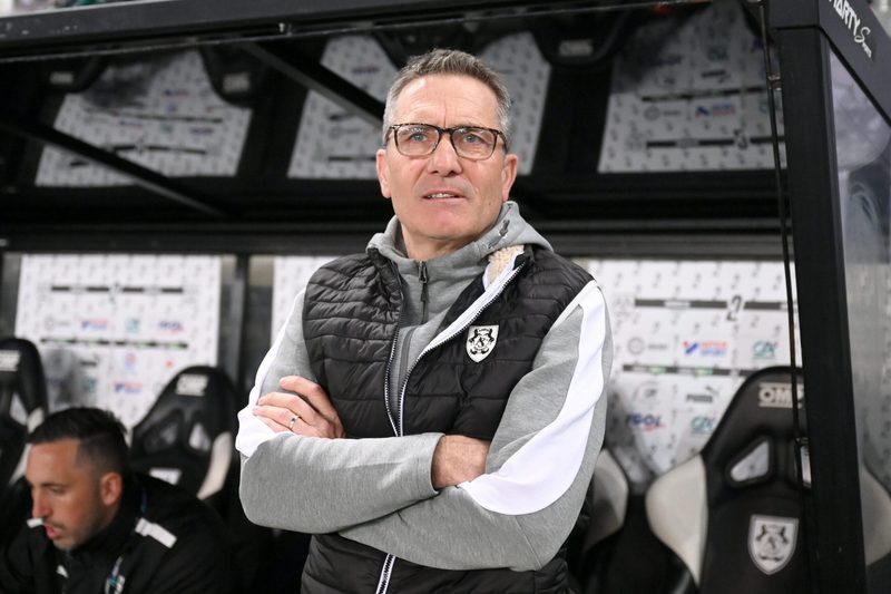 L'Amiens SC s'incline face au Mans dans un match fou (3-4)