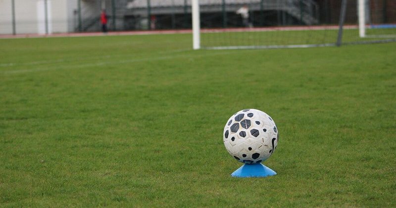 La Clermontaise : un éducateur agressé par un parent lors d'un entraînement