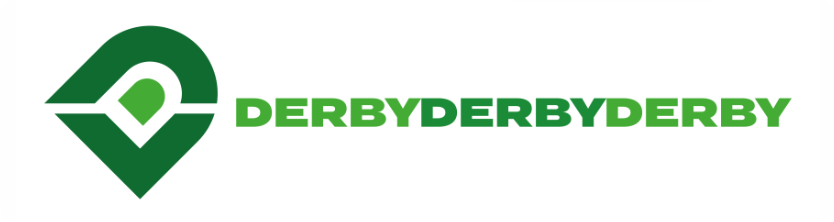 Il Porto risponde al Benfica: accuse di corruzione infiammano il calcio portoghese