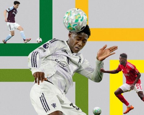 City's Cup Triumph, Arsenal's Setback: Key Moments from the Weekend's Football Action