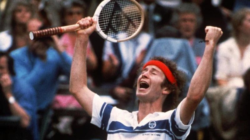 Regolamento più severo a Wimbledon: arrivano le liste delle parolacce per i giudici