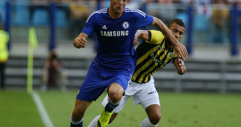 Multipropriété dans le football : entre échecs et réussites en Europe