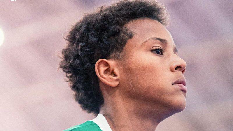 PH Neto brilla en LaLiga FC Futures como la nueva estrella del Palmeiras