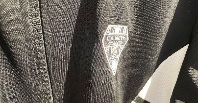 Nouveau souffle au CA Brive : Ed Coetzee quitte la direction générale