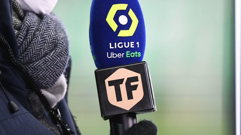 Programmation des journées 28 à 31 de Ligue 1 : Le PSG face à Toulouse et Lyon