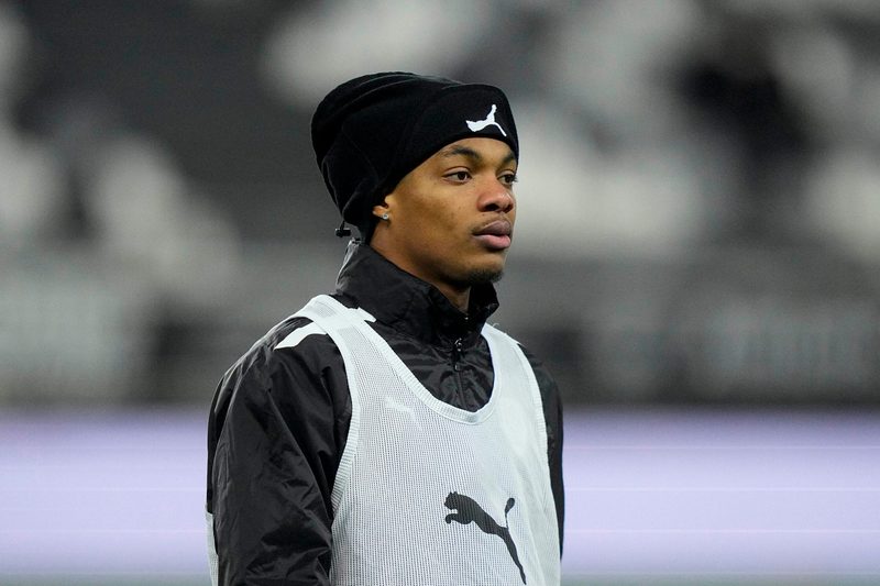 L'Amiens SC sanctionné : Fofana, Kaïboue et Carpentier écartés de la compétition