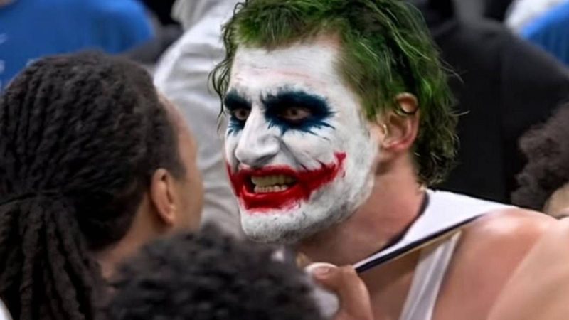 Nikola Jokic redefine su grandeza con un triple-doble magistral en victoria de los Nuggets