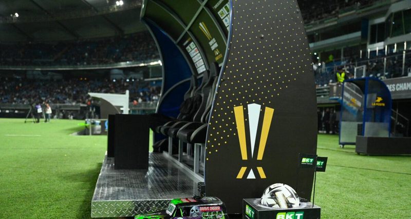 Le Trophée des Champions de retour en France dès cet été ?