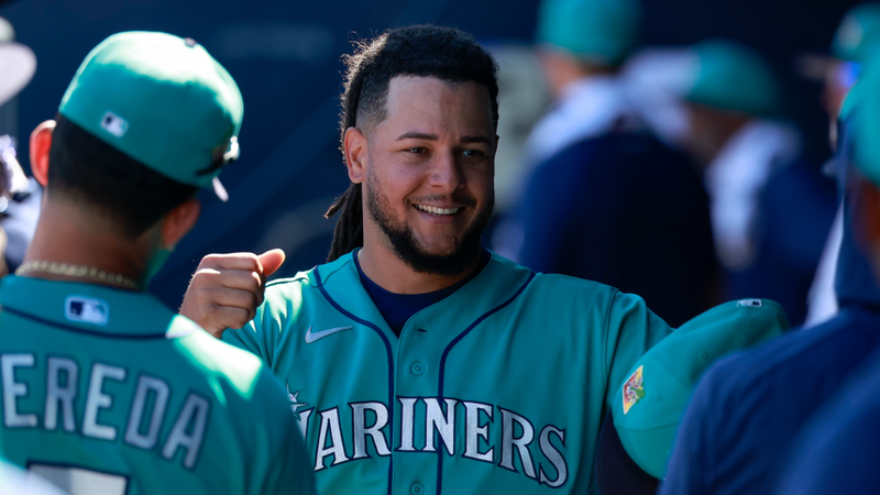 2026 World Series Predictions: Top Favorites and Surprising Dark Horses to Watch