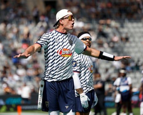 Tom Brady Reveals NFL Return Talks, League Unenthusiastic About the Idea