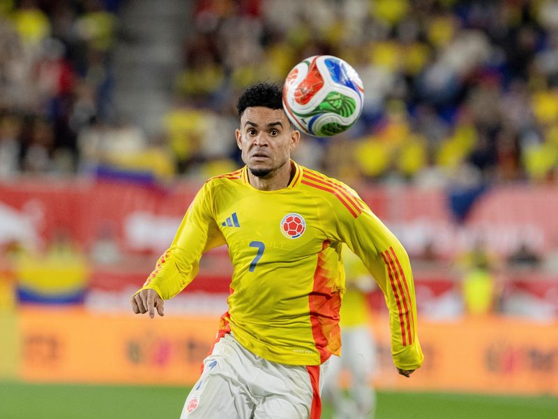 La emoción del fútbol se apodera del jueves 26 de marzo con múltiples partidos