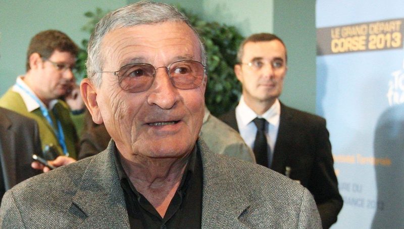 Le Sporting Club de Bastia défie Lyon, le Gazélec face à Toulouse : enjeux de la 12e journée de Ligue 1