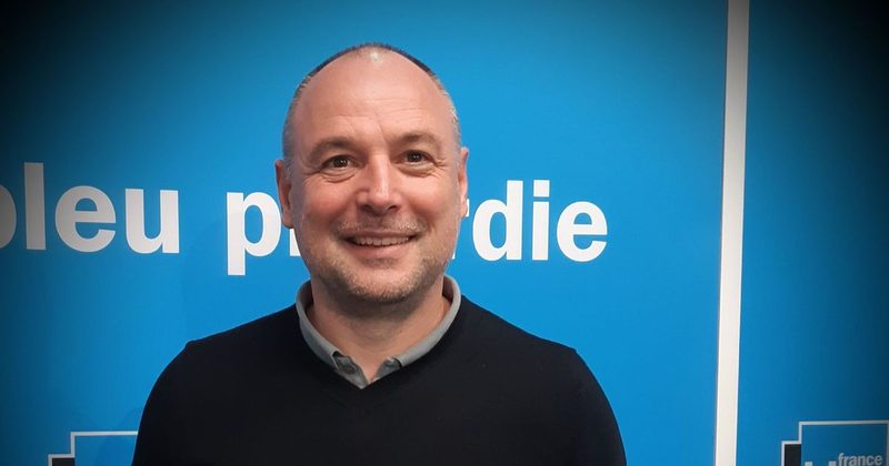 L'Amiens SC se sépare de John Williams, désormais directeur sportif du Servette FC