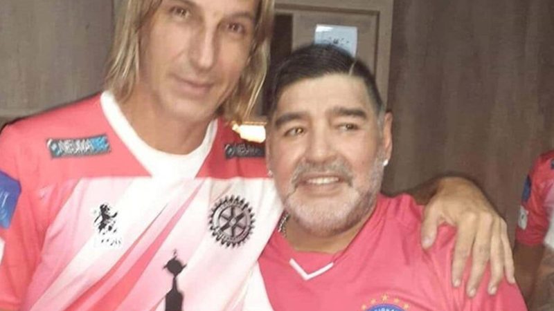 Gancedo critica la red de convenidos del Athletic en Navarra: ¿filial del Bilbao?