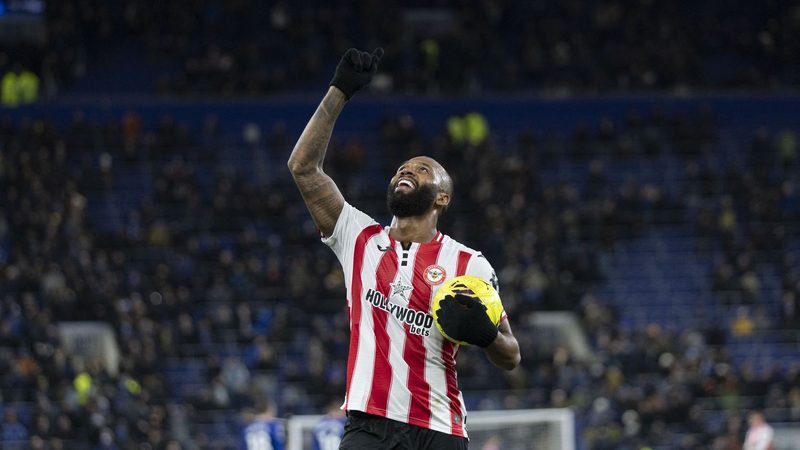 L'itinéraire exceptionnel d'Igor Thiago : de la banlieue brésilienne à la Seleçao