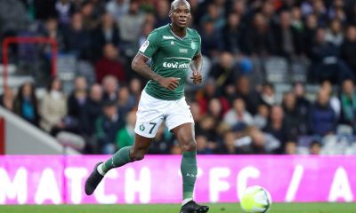 L'OM en lutte avec Lille et Rennes pour Giovani Versini, pépite du Pau FC