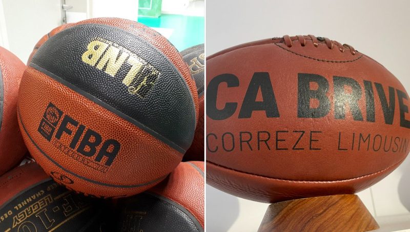 Le CA Brive s'impose face à Soyaux-Angoulême, Limoges CSP confronté à une grève des Ultras Green