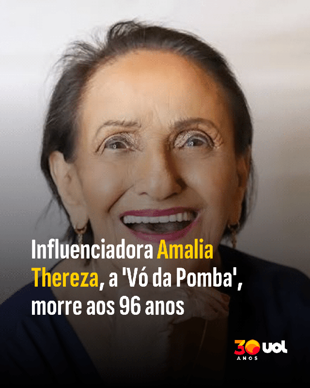 Léo Pereira e Igor Thiago celebram estreia na seleção brasileira e sonham com a Copa