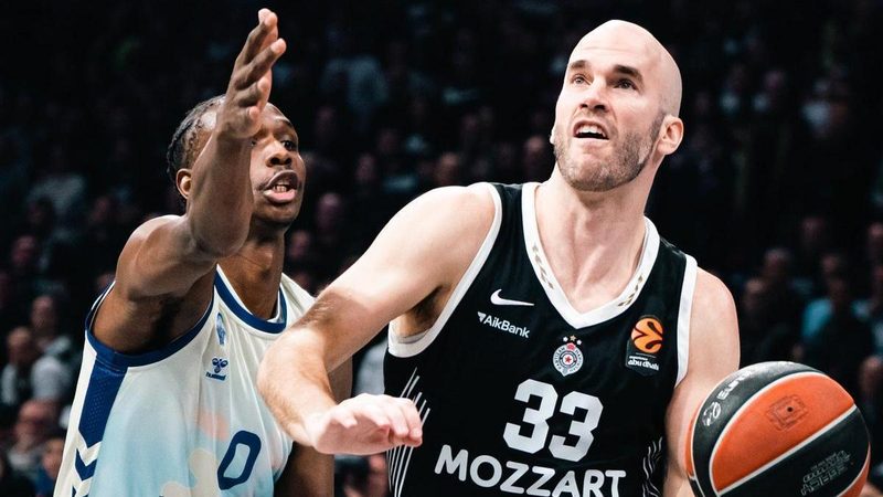 La derrota del equipo de Pedro Martínez en prórroga deja lecciones importantes