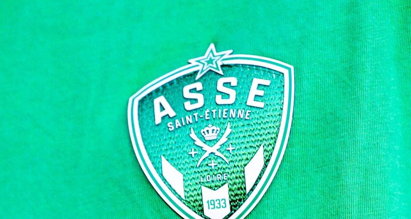 L'AS Saint-Étienne en péril après sa défaite contre Saran (3-1) en National 3