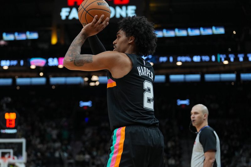 San Antonio Spurs dominano i Bucks e avvicinano la vetta: Milwaukee escluso dai playoff